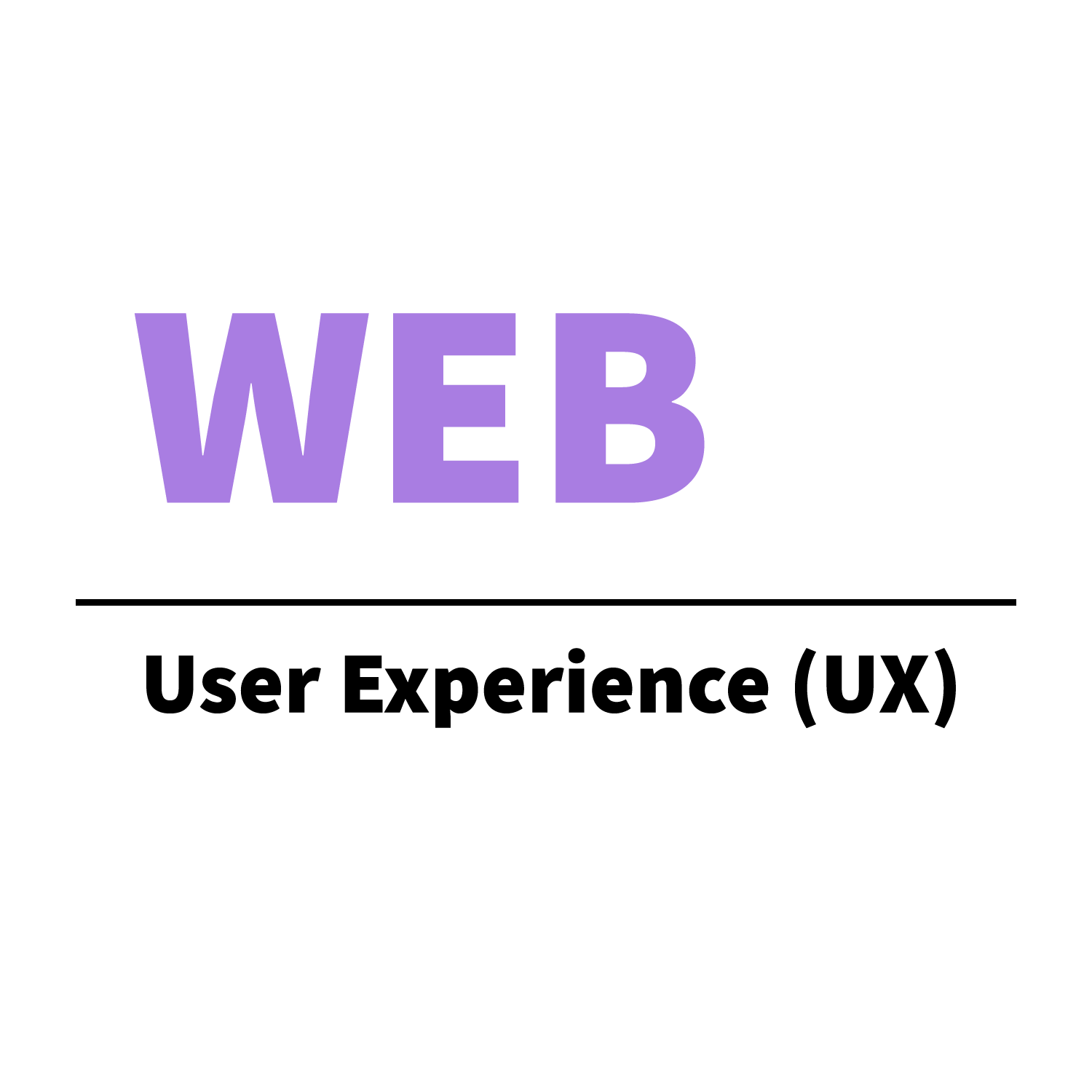 Kay Eickhoff Blogbeitrag: User Experience (UX).