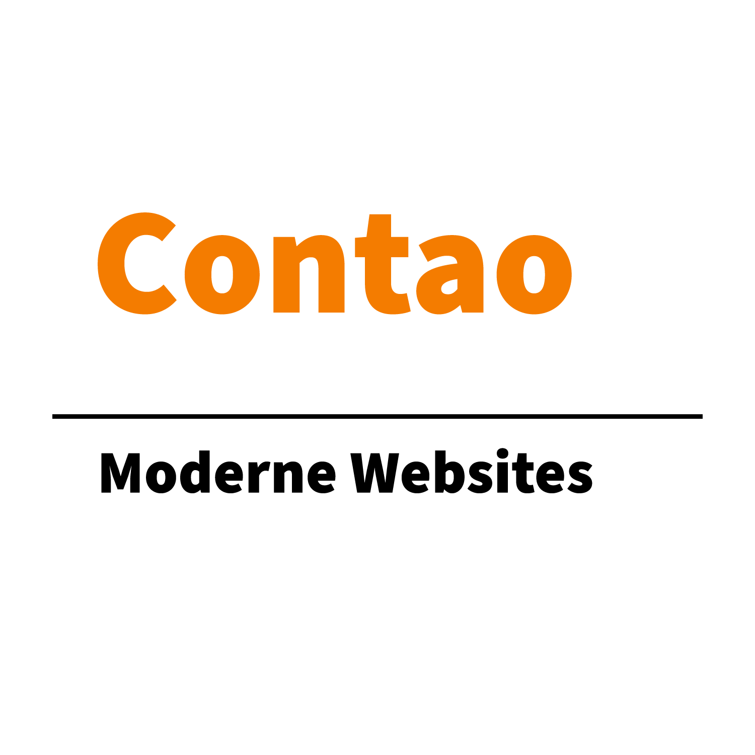 Contao CMS, Suchmaschinenoptimierung (SEO) und Webentwicklung – Kay Eickhoff visuelle Kommunikation.